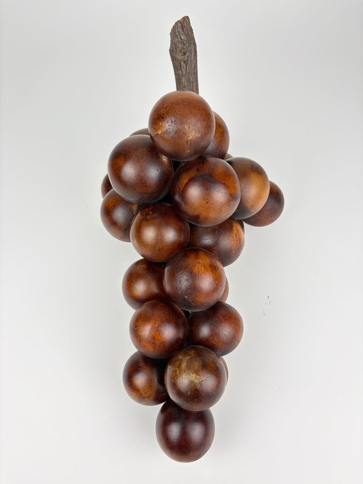 Vindrueklase, 42 cm