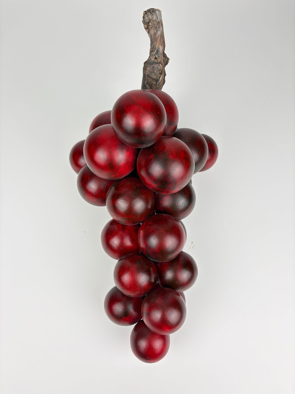 Vindrueklase, 42 cm