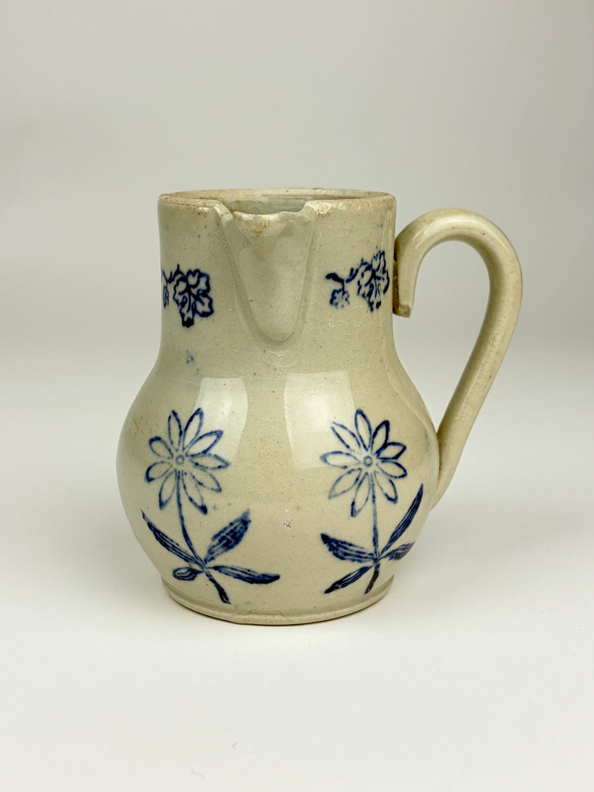 Kande, 11 cm