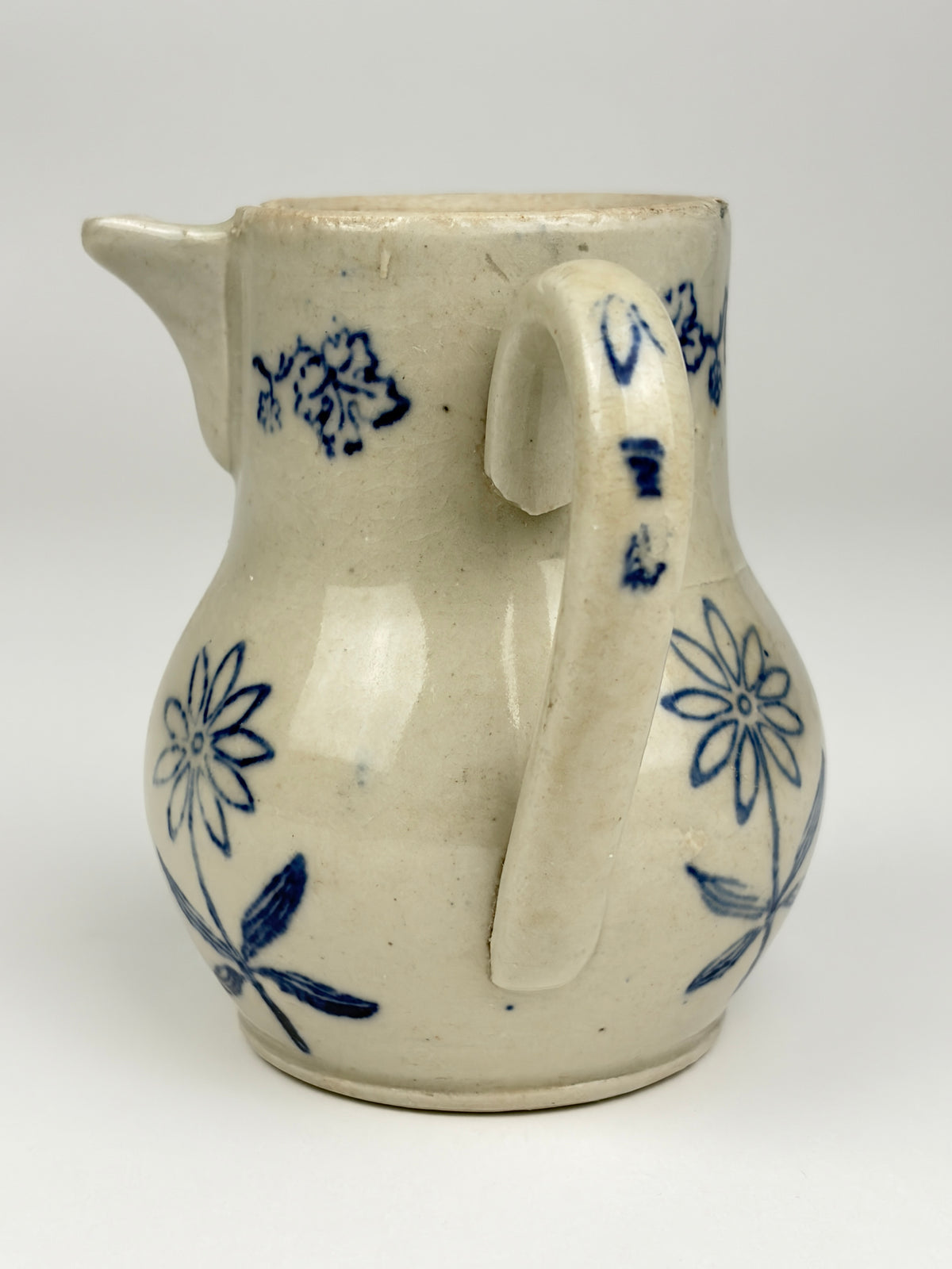 Kande, 11 cm
