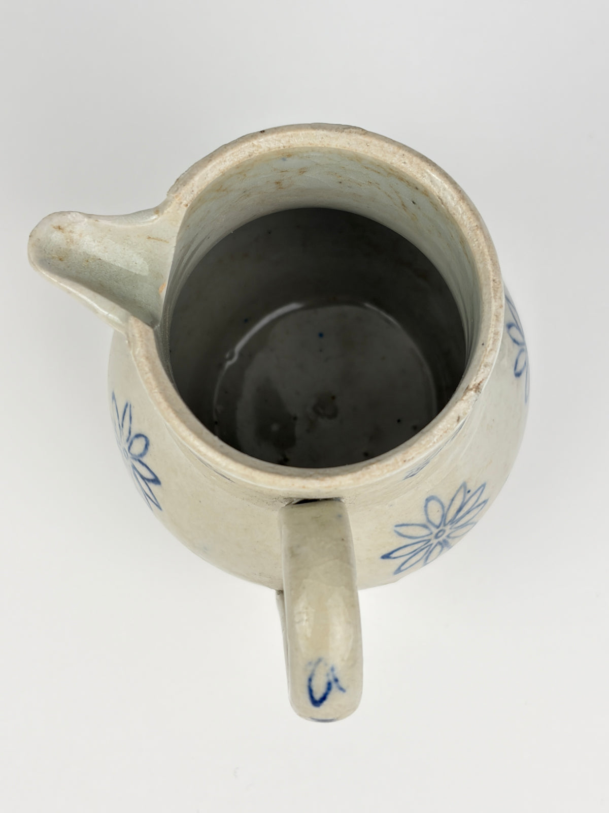 Kande, 11 cm