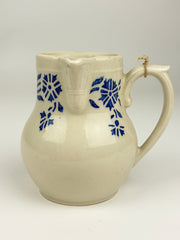 Kande, 11 cm