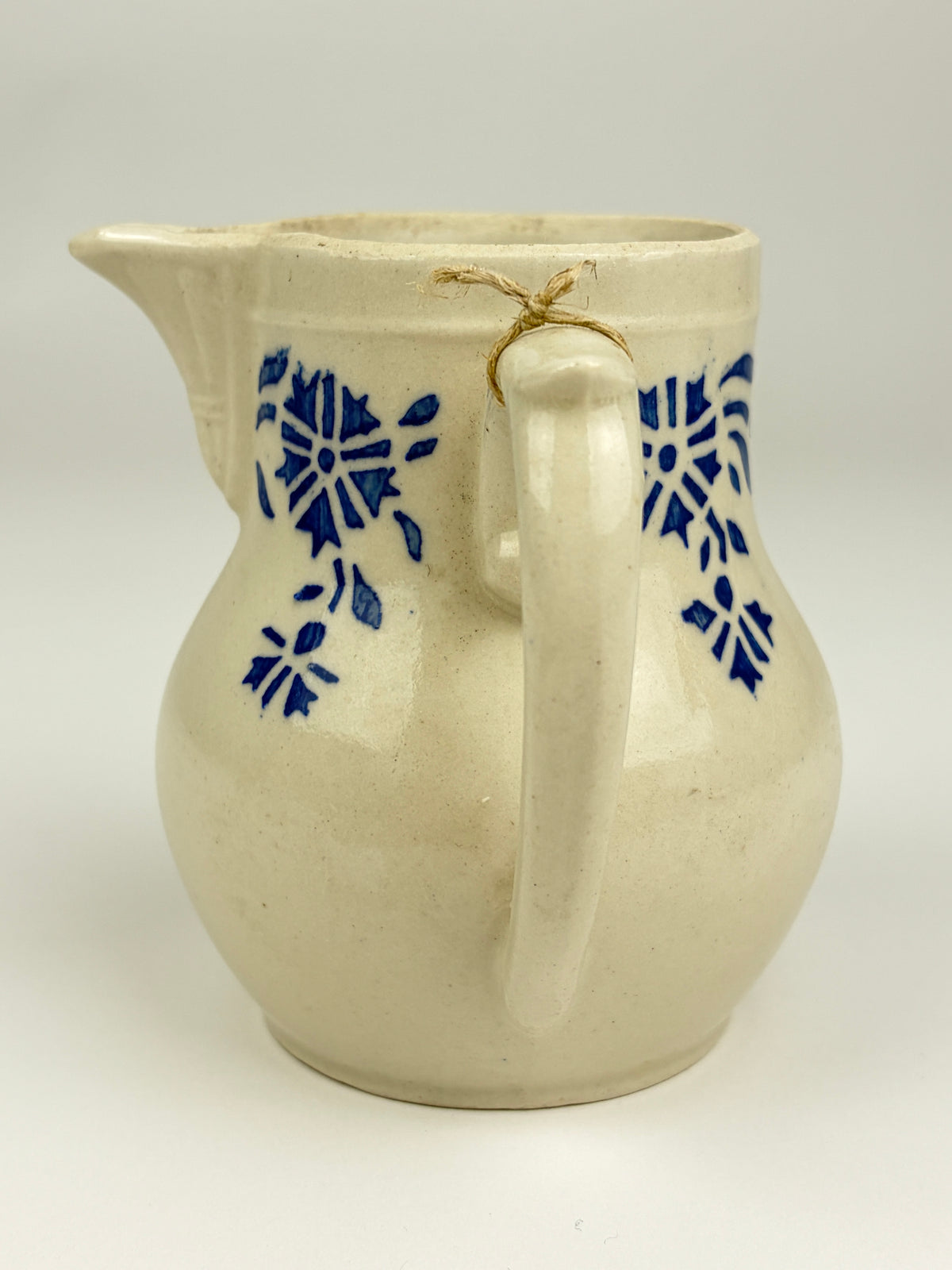 Kande, 11 cm