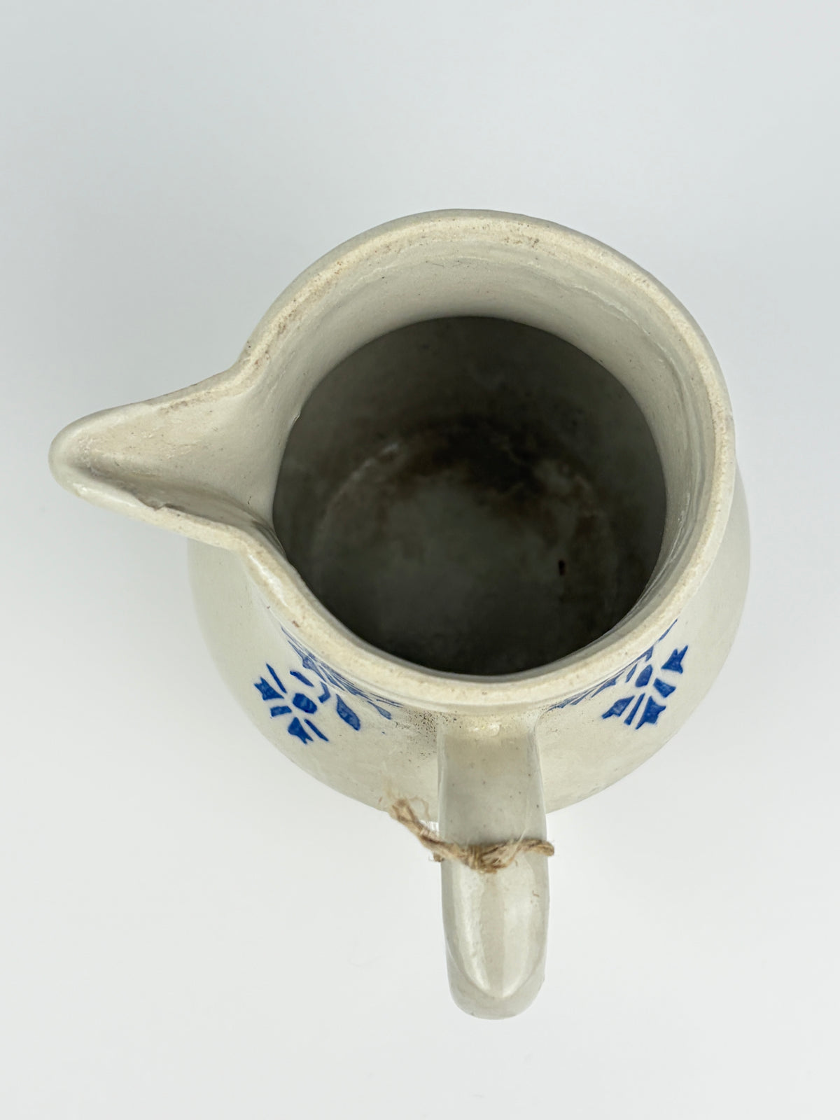 Kande, 11 cm