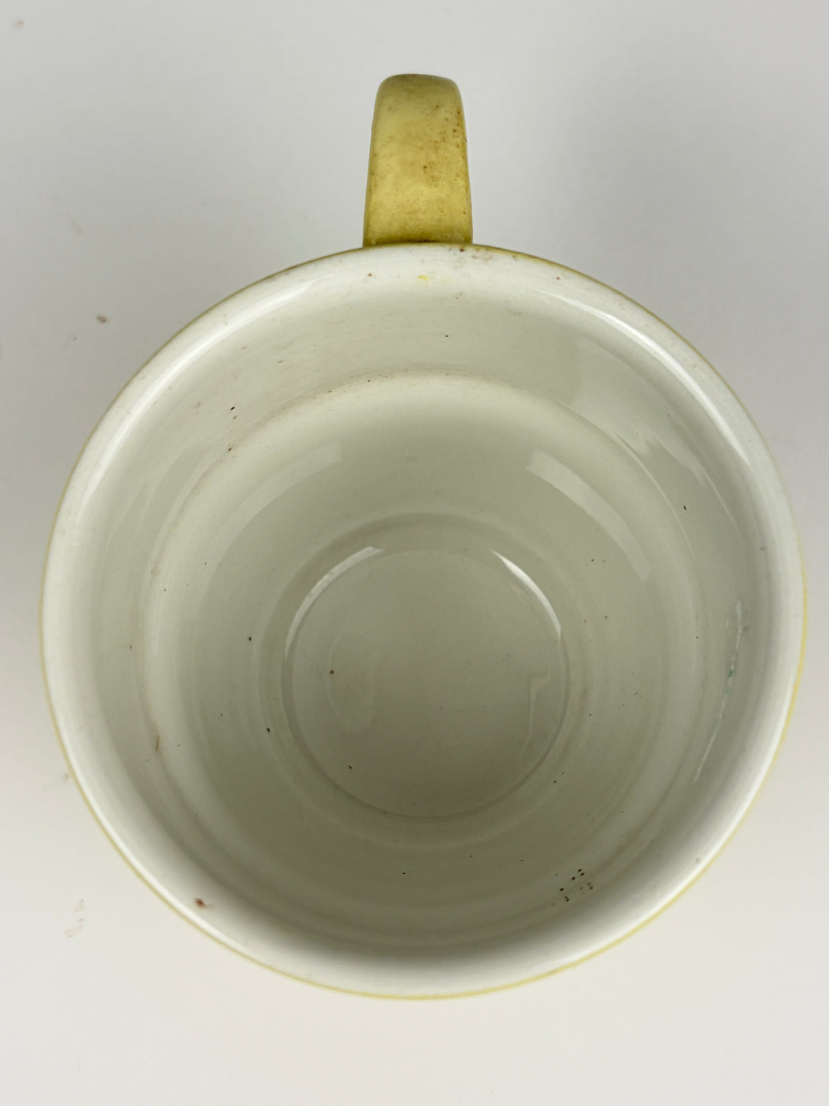 Viandox kop, 7,5 cm