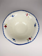 Skål, Ø32 cm
