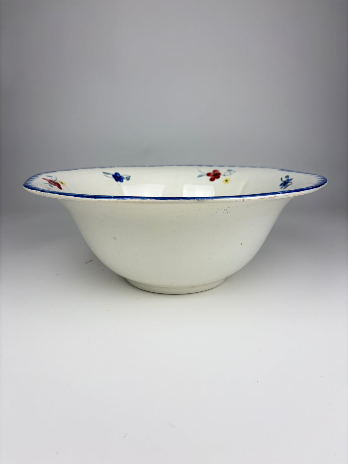 Skål, Ø32 cm