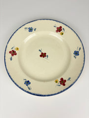 Fad, Ø27 cm