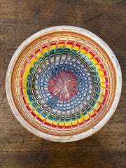 Skål, Ø18cm