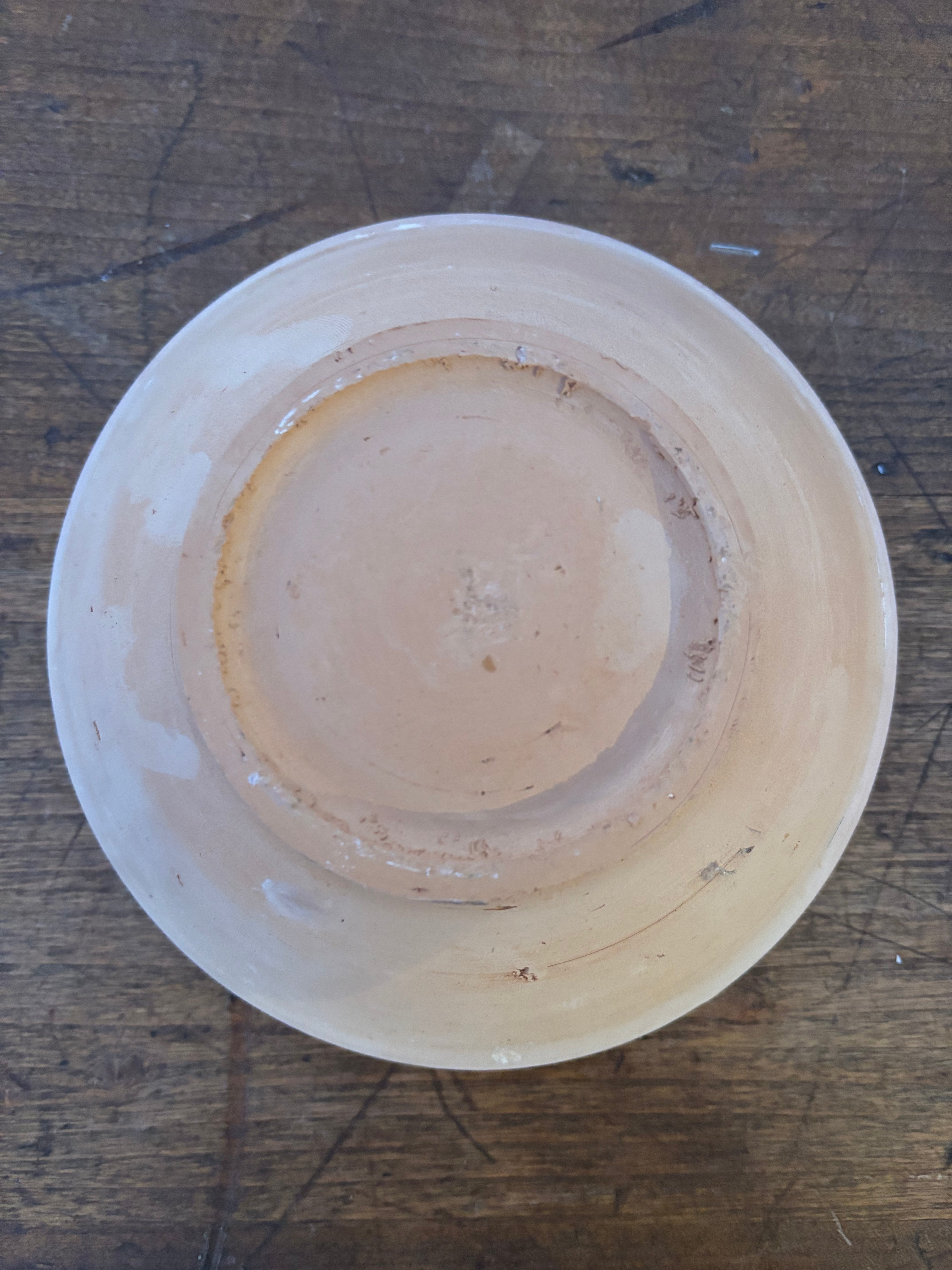 Skål, Ø18cm