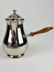 Chokoladekande, 20 cm