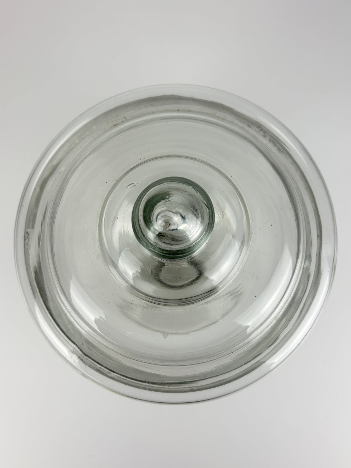 Bolcheglas, 32 cm