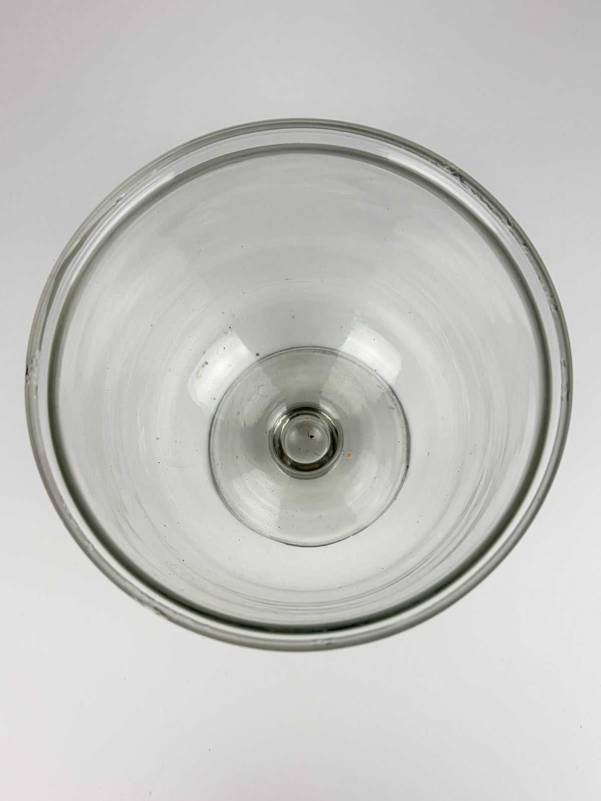 Bolcheglas, 32 cm