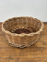 Kurv, Ø43cm