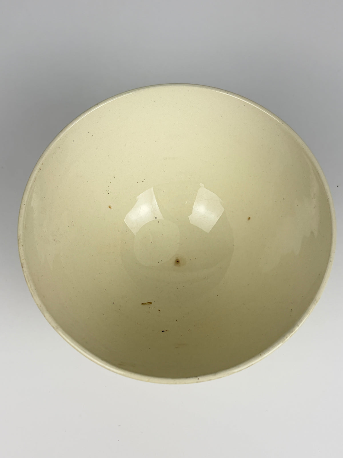 Kaffeskål, Ø14,5 cm