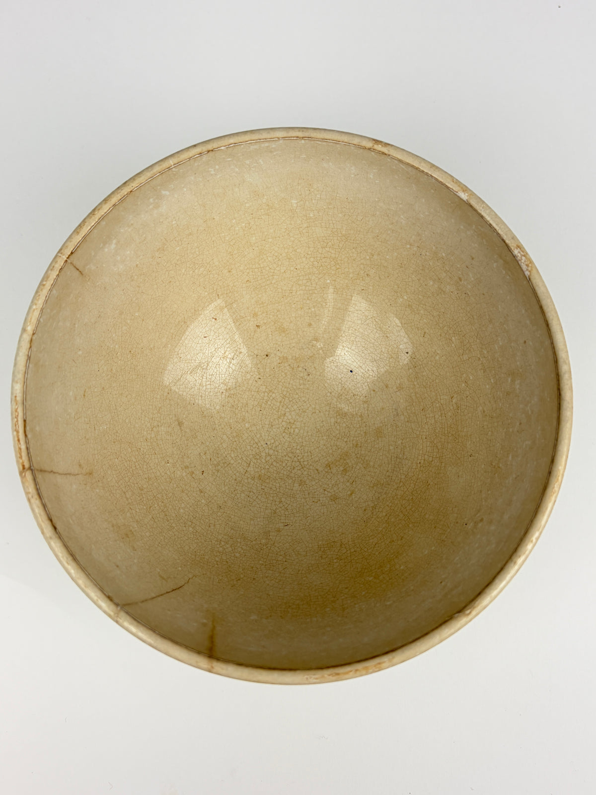 Kaffeskål, Ø14,5 cm