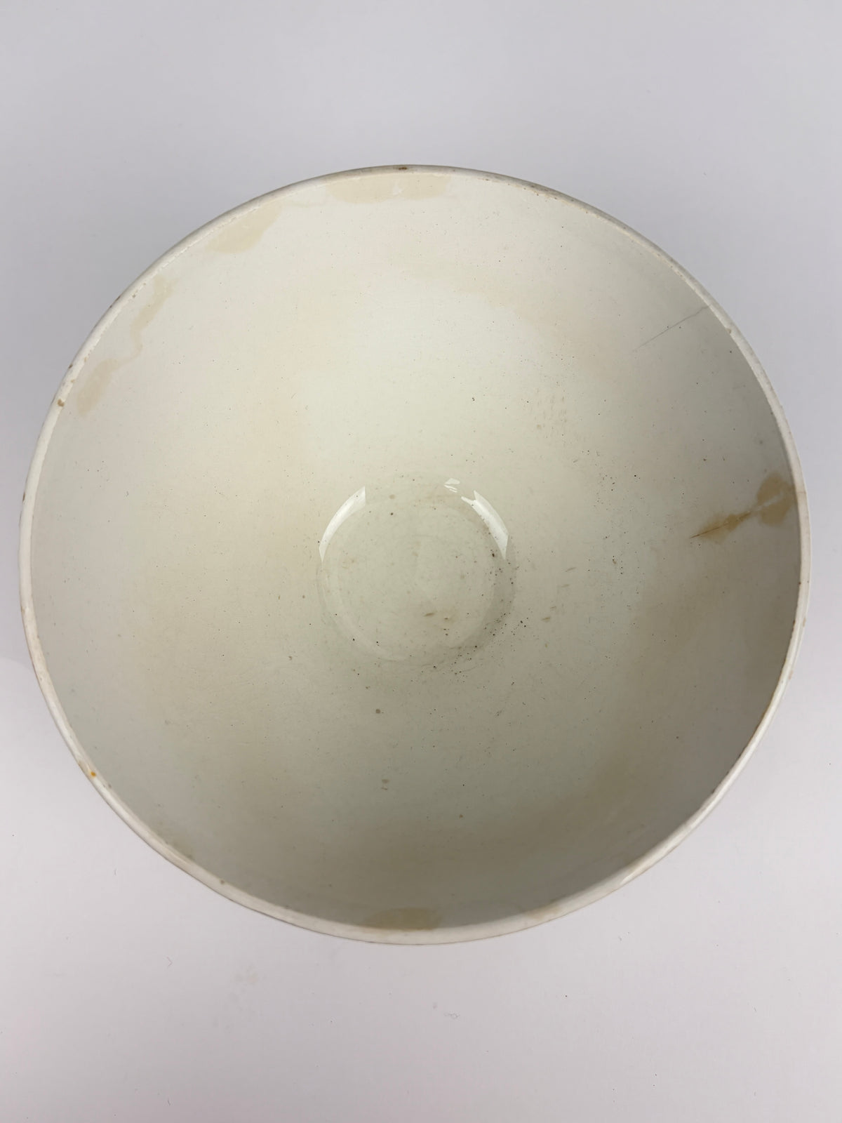 Kaffeskål, Ø14,5 cm