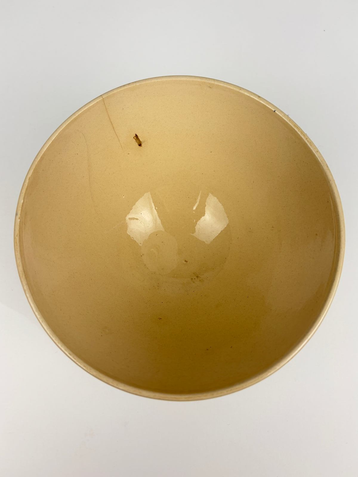 Kaffeskål, Ø14,5 cm