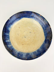 Tallerken, Ø22,5 cm
