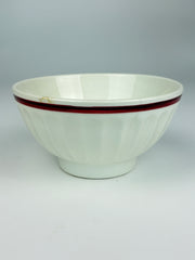 Kaffeskål, Ø14 cm