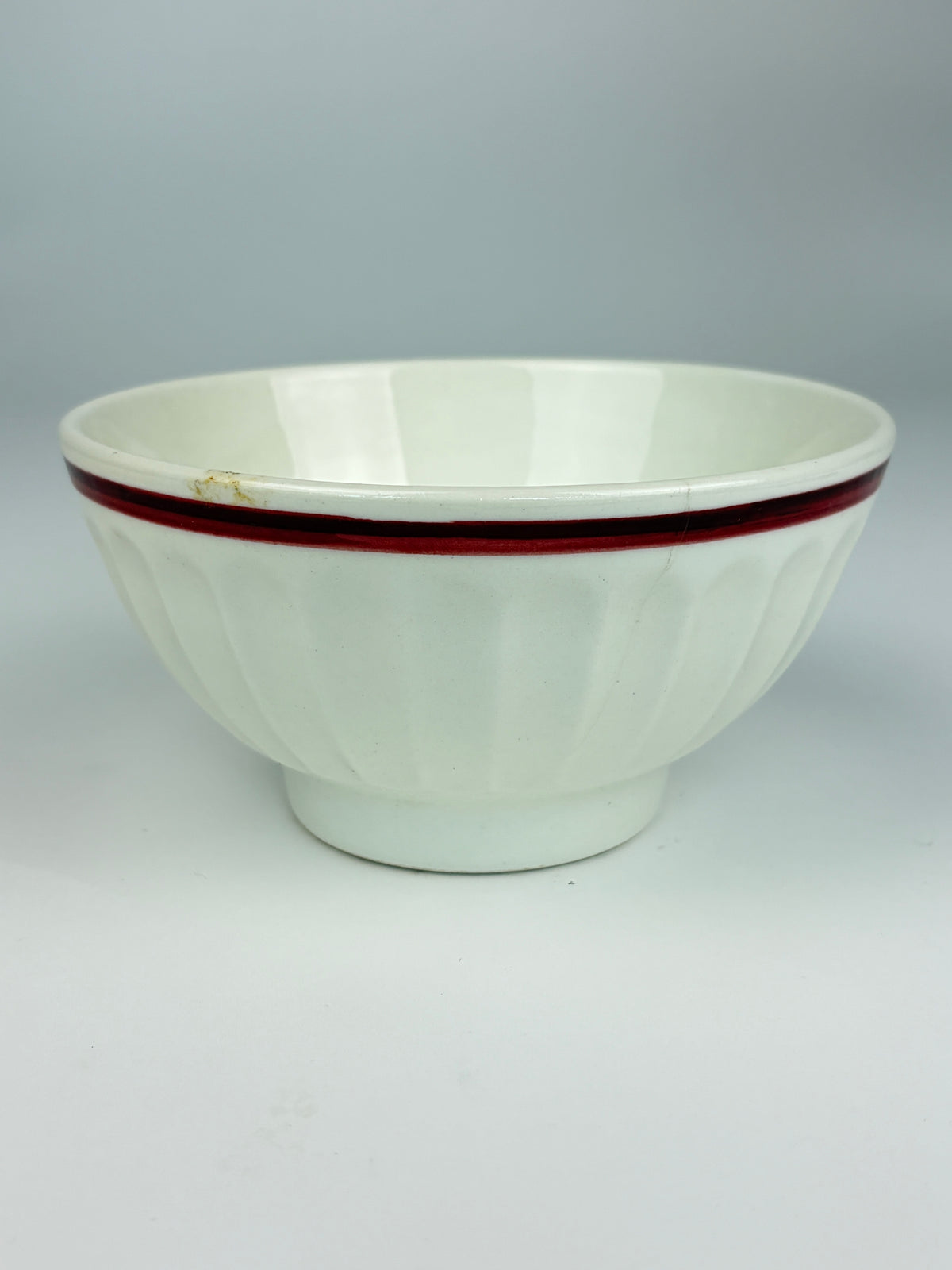 Kaffeskål, Ø14 cm