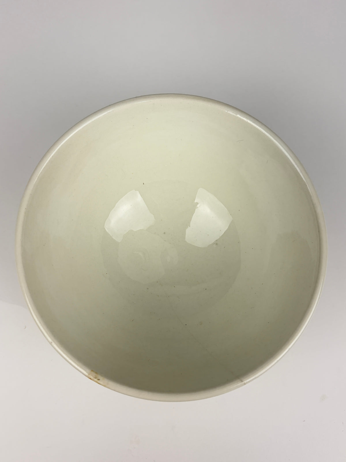 Kaffeskål, Ø14 cm