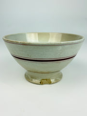 Kaffeskål, Ø15 cm
