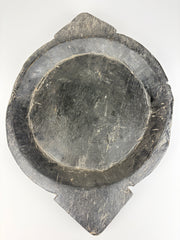 Træfad, Ø51 cm