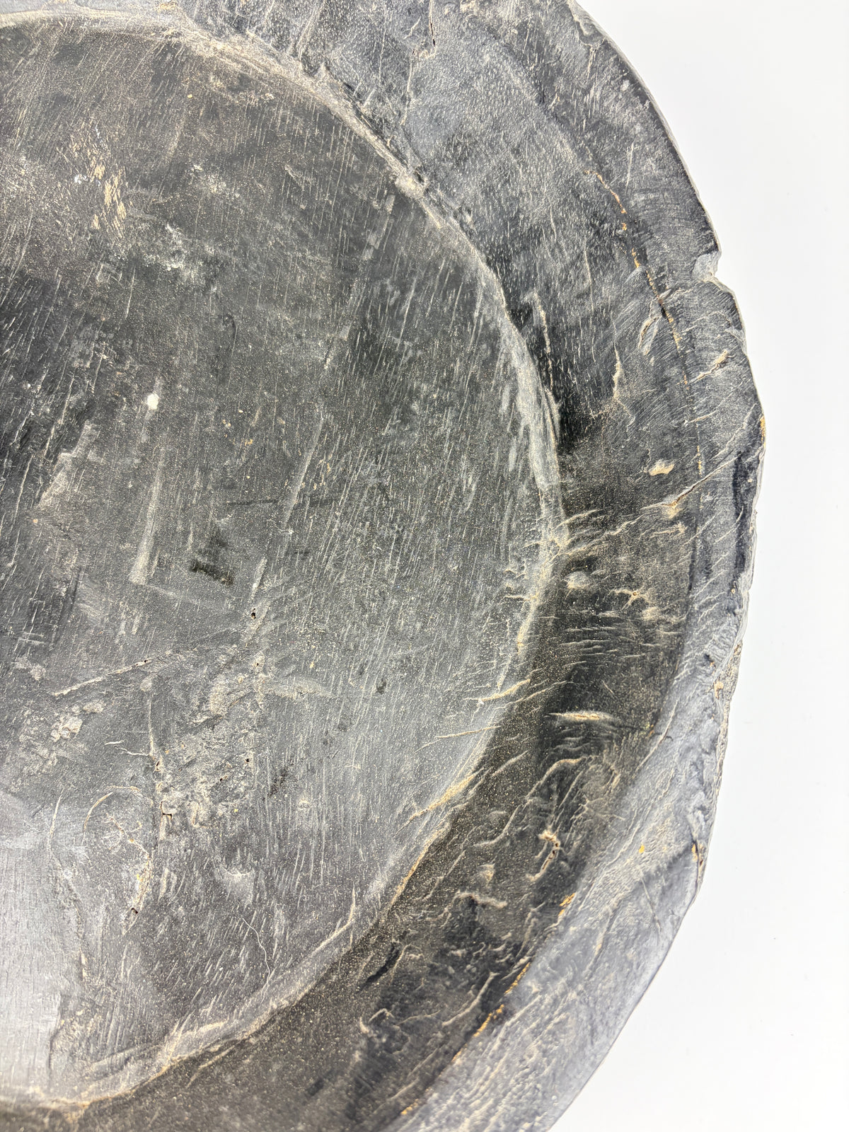 Træfad, Ø51 cm