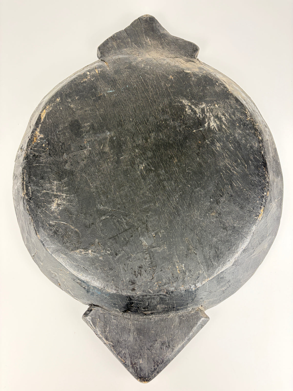 Træfad, Ø51 cm