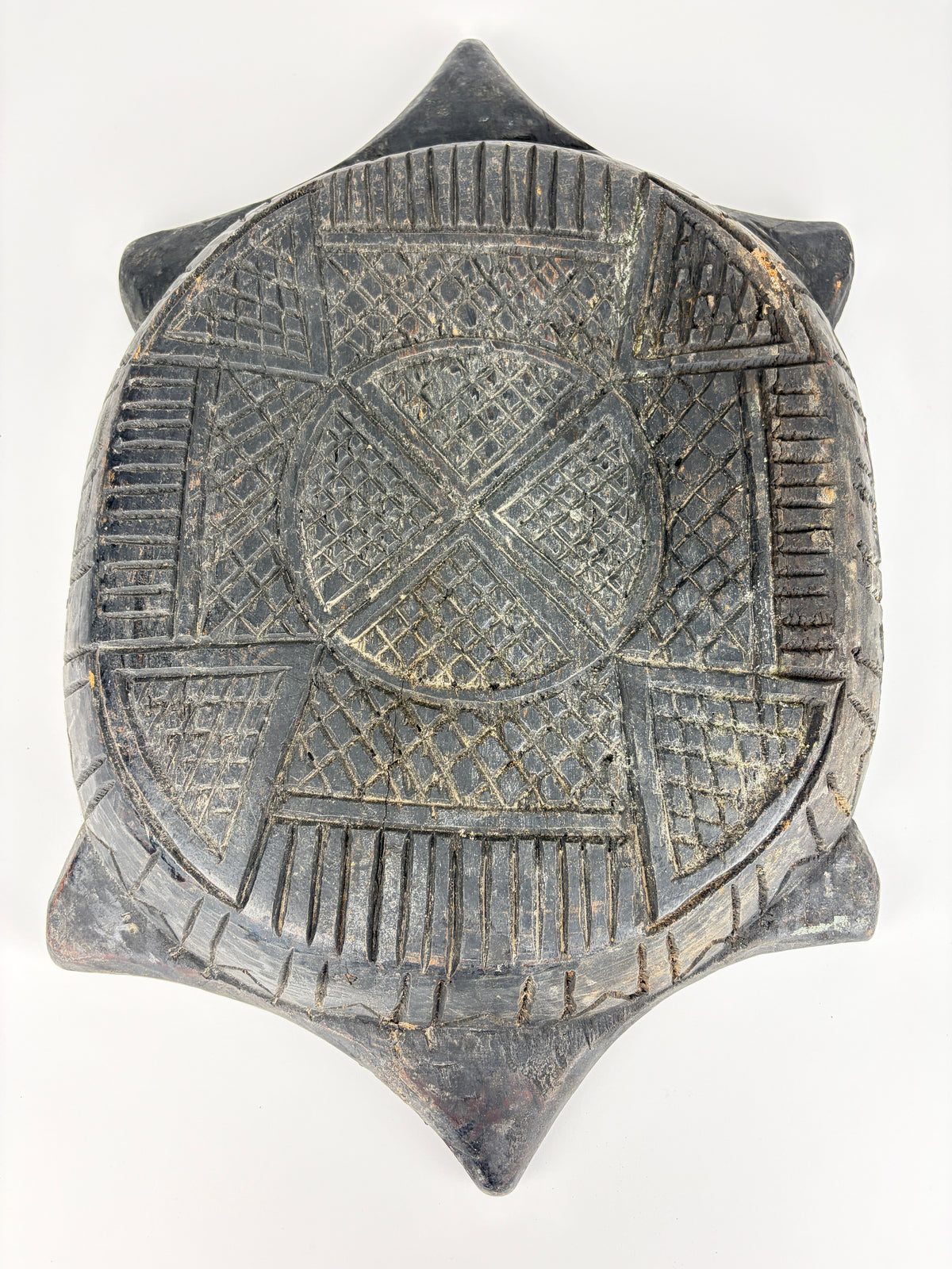 Træfad, Ø49 cm