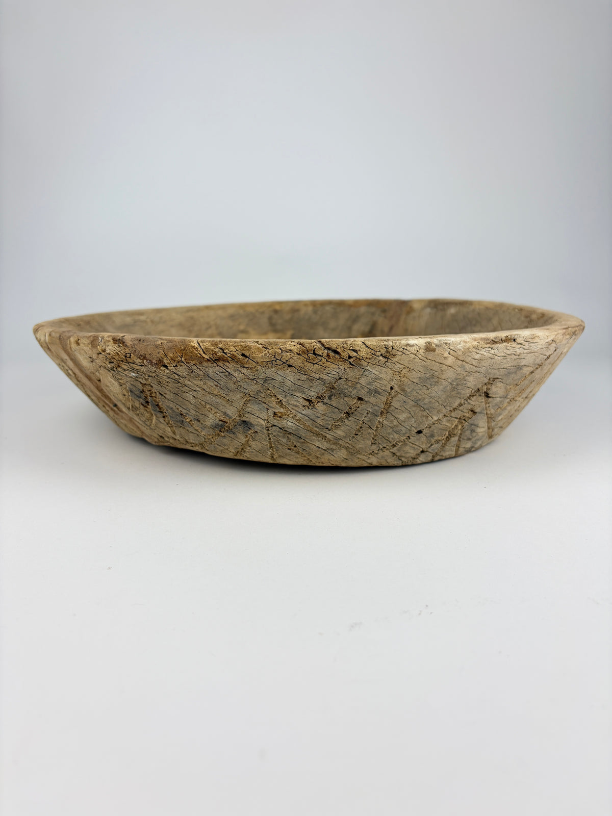 Træfad, Ø39 cm