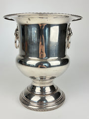 Champagnekøler, 26 cm