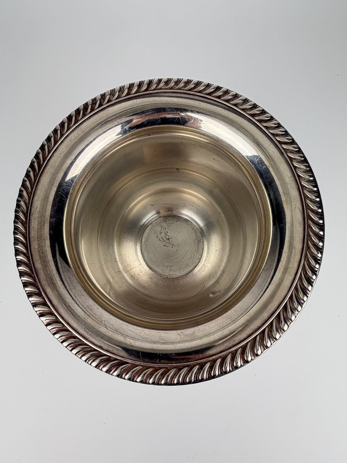 Champagnekøler, 26 cm