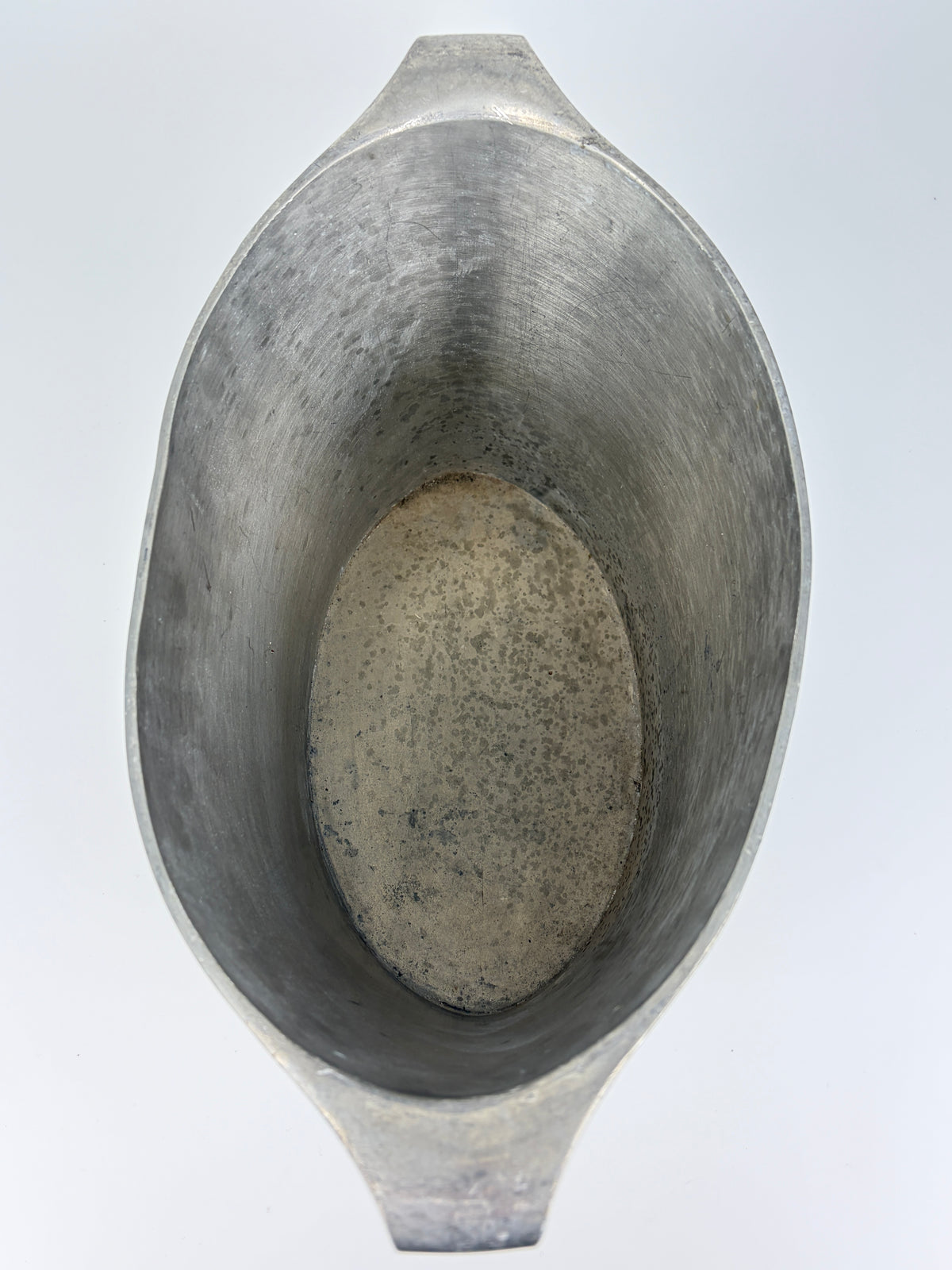 Champagnekøler, 23 cm