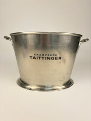 Champagnekøler, 23,5 cm