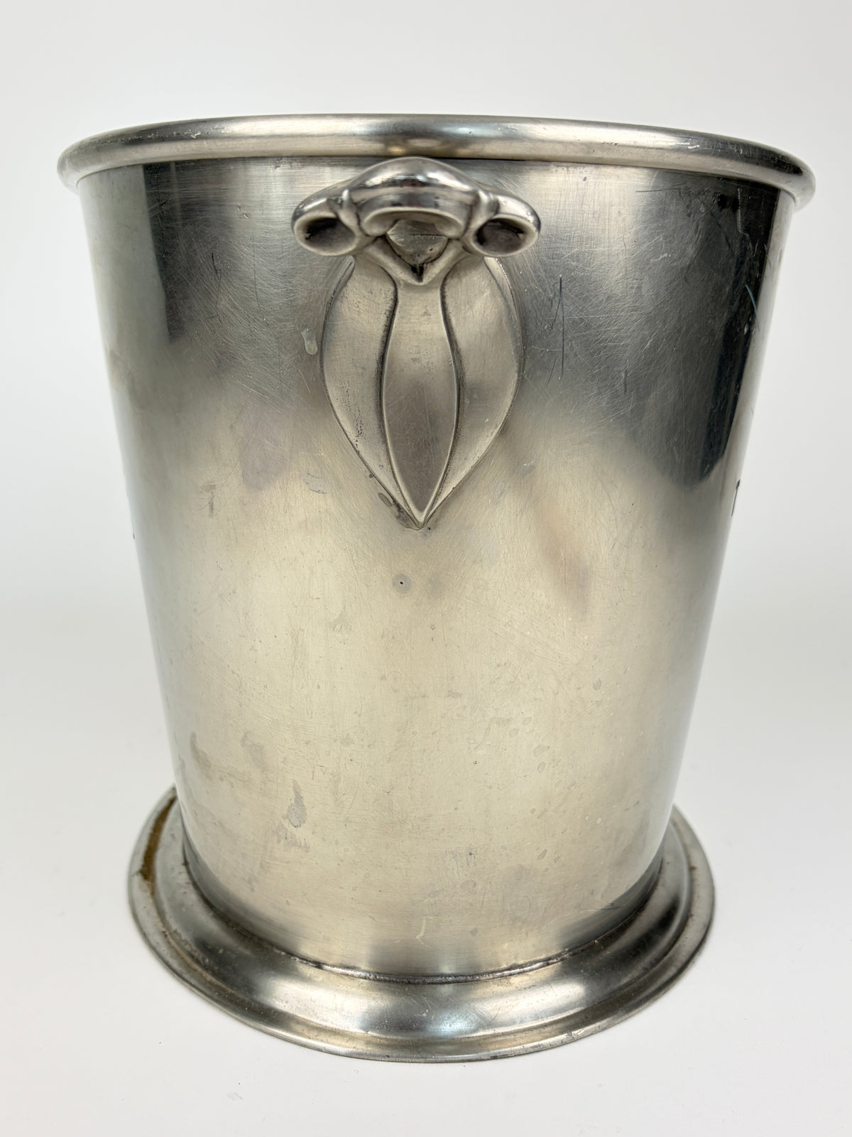 Champagnekøler, 23,5 cm
