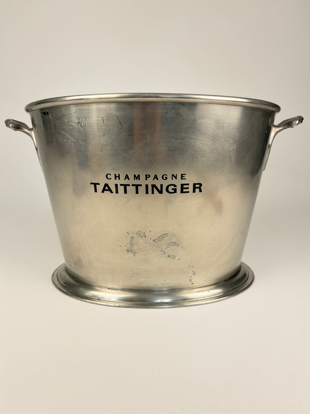 Champagnekøler, 23,5 cm