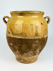 Confitkrukke, 26 cm