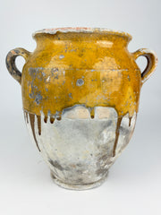 Confitkrukke, 28 cm