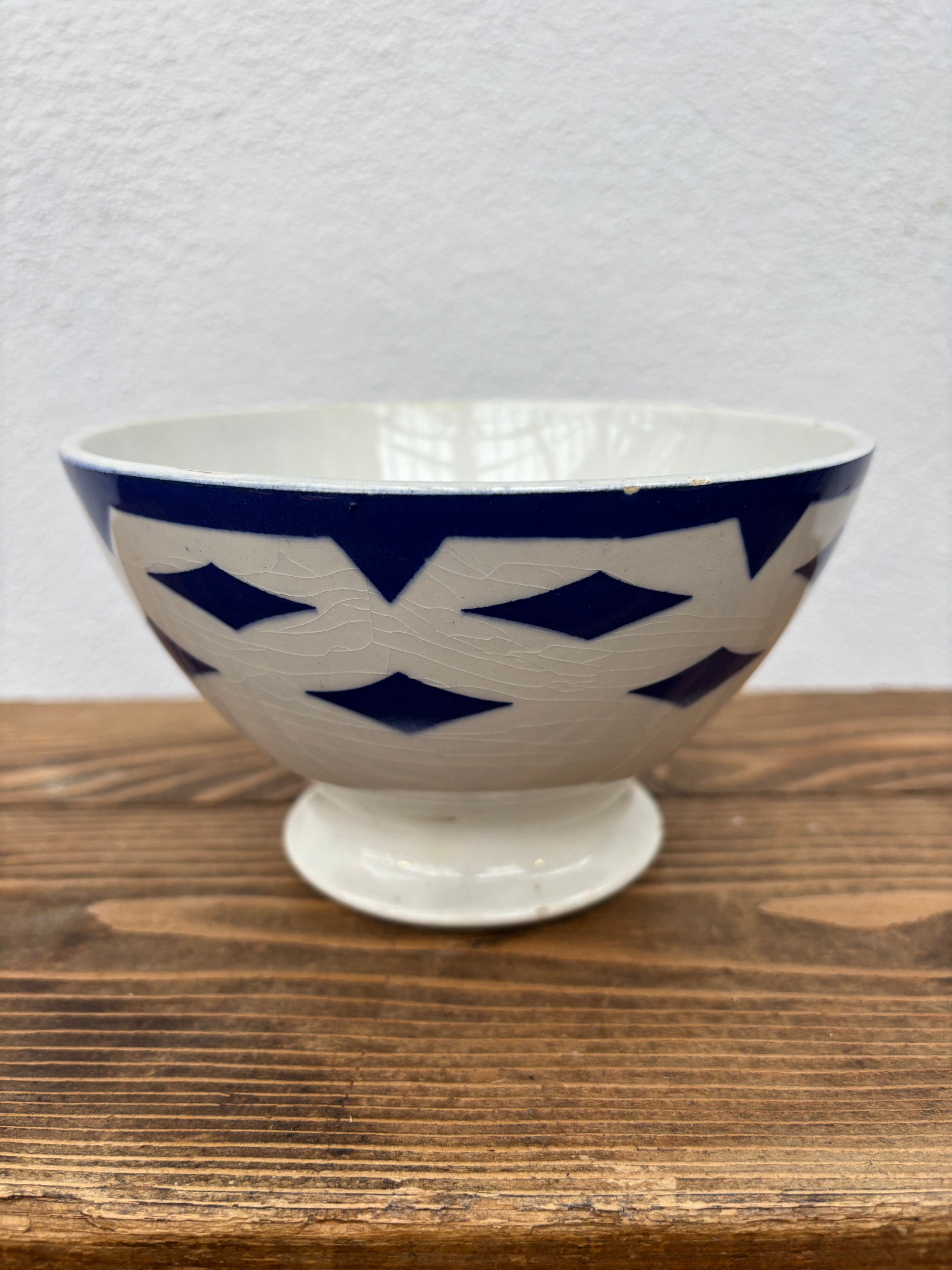 Kaffeskål, Ø15cm