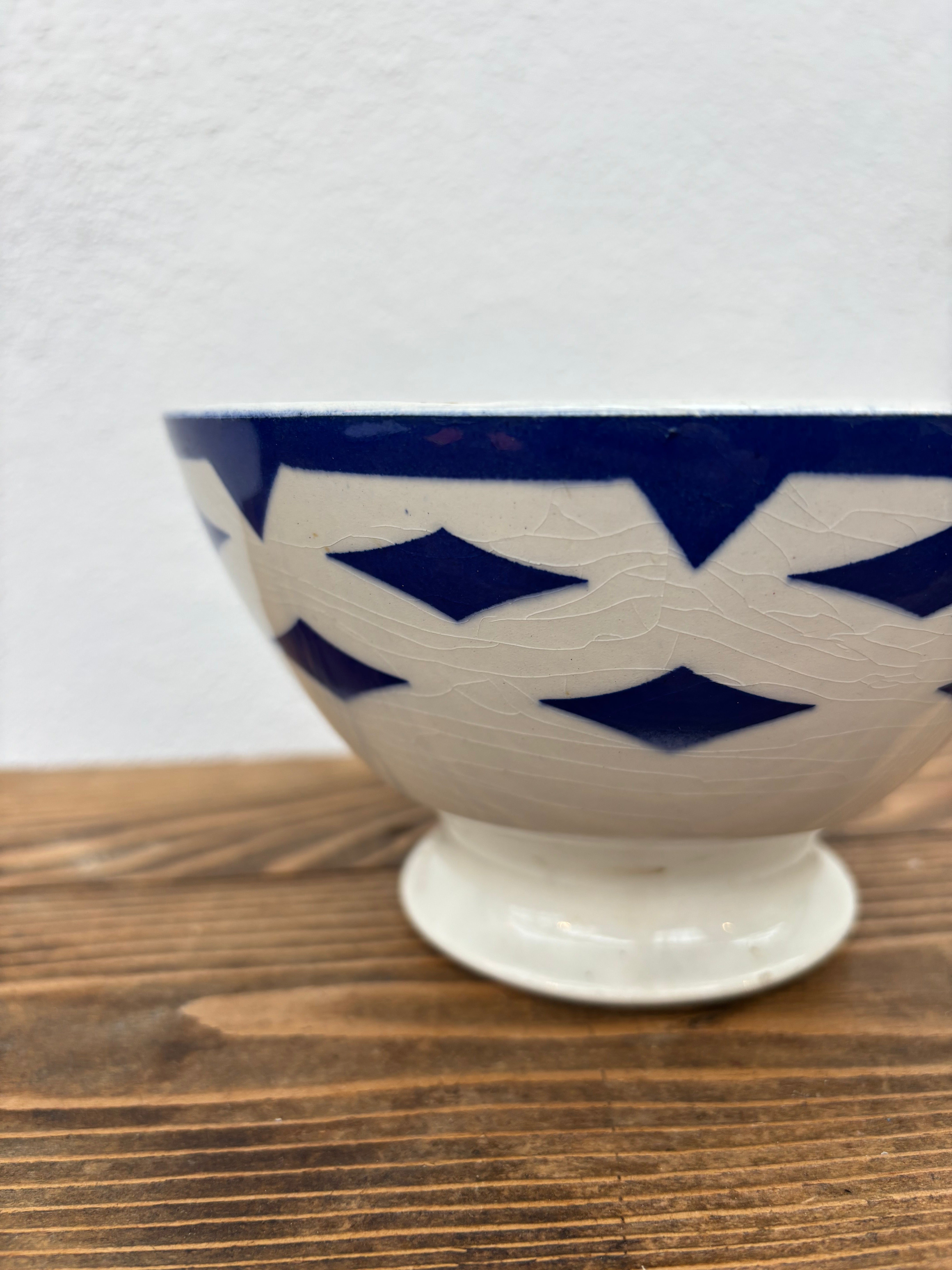 Kaffeskål, Ø15cm