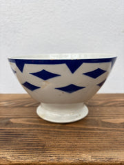 Kaffeskål, Ø15cm