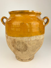 Confitkrukke, 29 cm
