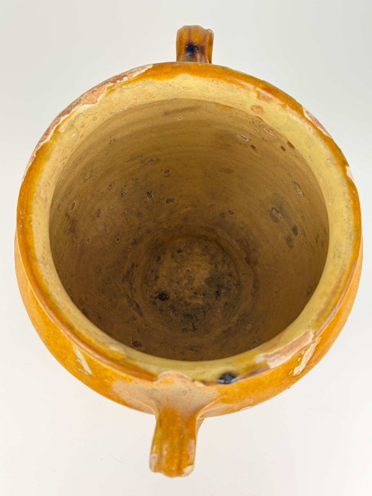 Confitkrukke, 29 cm