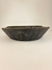 Træfad, Ø38,5 cm