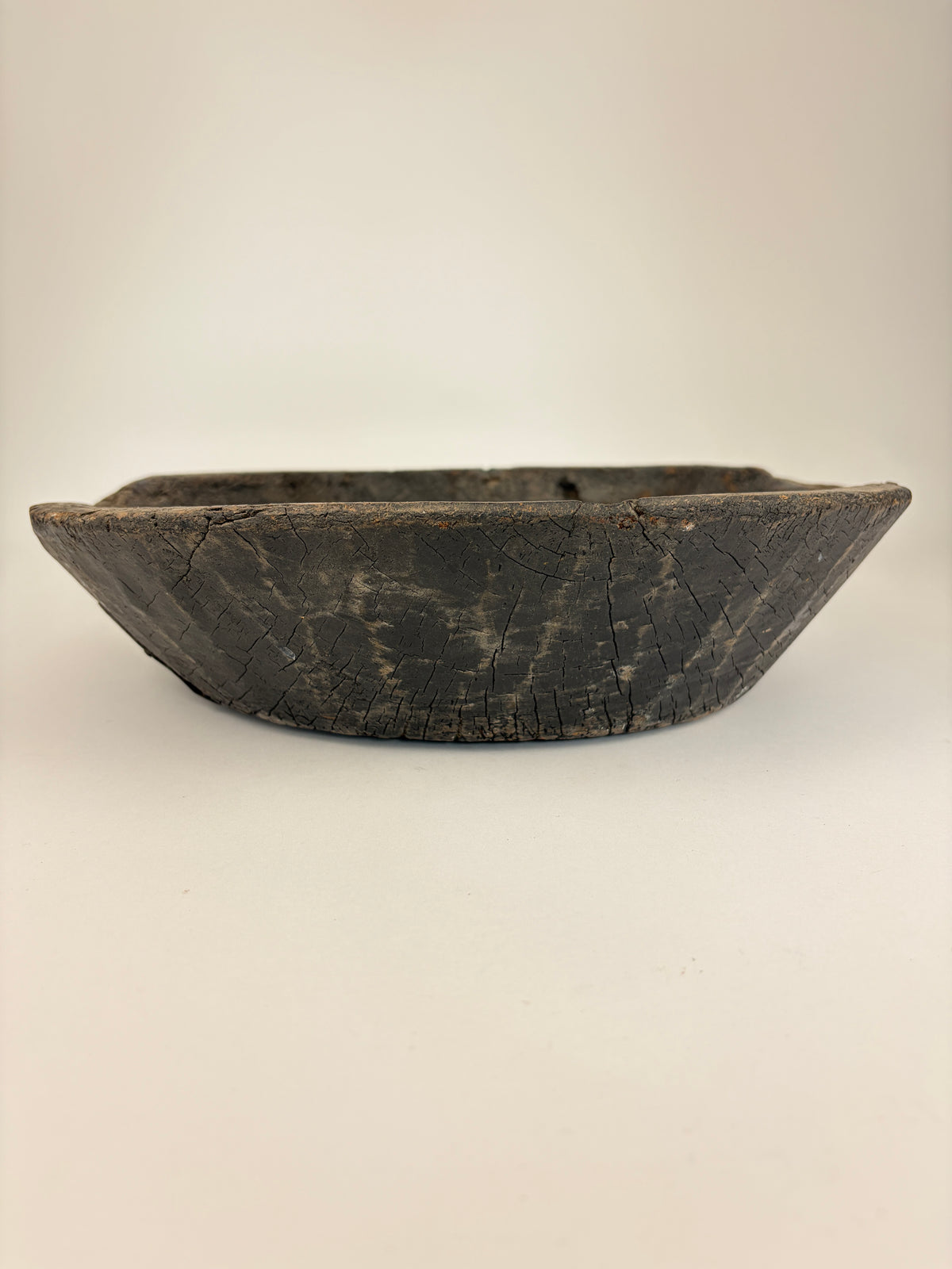 Træfad, Ø38,5 cm