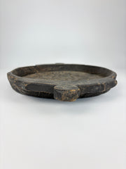 Træfad, Ø49 cm