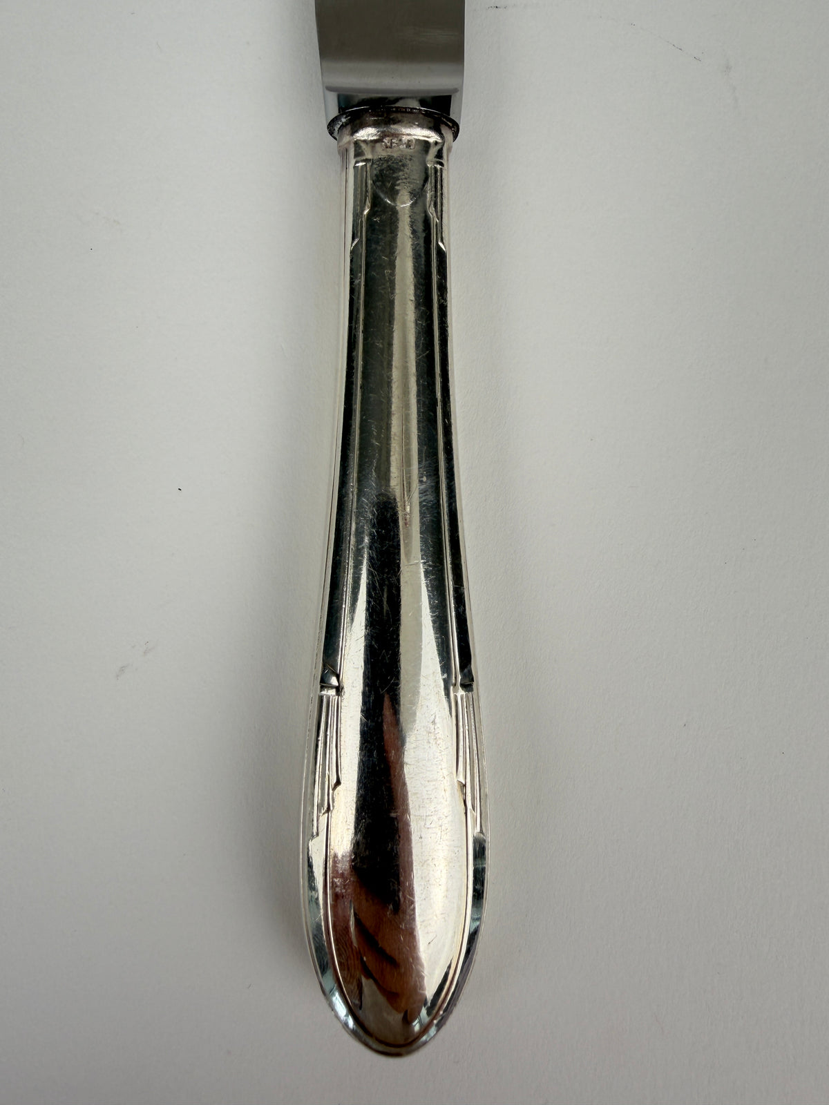Franske knive - 12 stk.