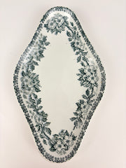 Ravier, 25x15 cm